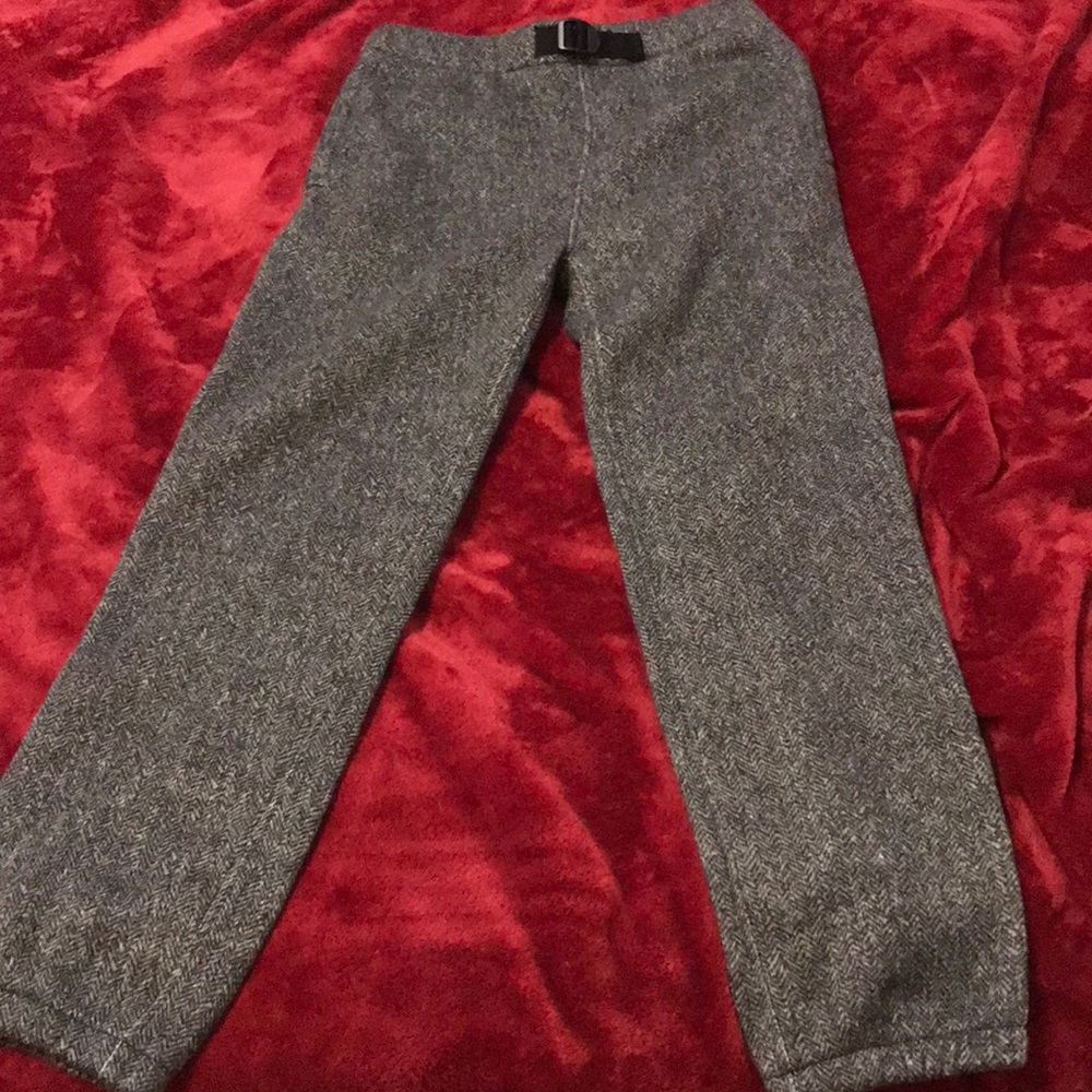Boys pants